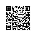 K561M15X7RK5TL2 QRCode