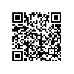 K561M15X7RL5UH5 QRCode