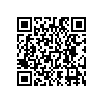 K562J20C0GF5UL2 QRCode