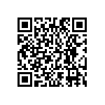 K562J20C0GH5UH5 QRCode