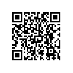 K562K10X7RF53L2 QRCode