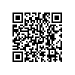 K562K15X7RF5TL2 QRCode