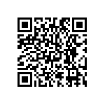 K562K15X7RF5UL2 QRCode