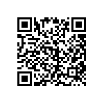 K562K20C0GH53H5 QRCode