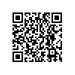 K562K20C0GH5UH5 QRCode