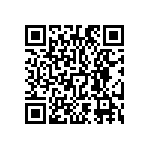 K562K20C0GH5UL2 QRCode