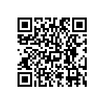 K562M10X7RF5UL2 QRCode