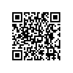 K562M10X7RH5TL2 QRCode