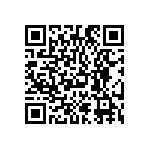 K562M20X7RL5UH5 QRCode