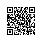 K563K10X7RF5UL2 QRCode