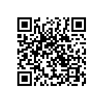 K563K20X7RH53H5 QRCode