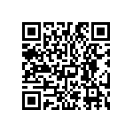 K563K20X7RH5TL2 QRCode