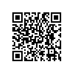 K563M15X7RF5UL2 QRCode