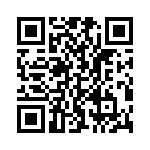 K5A2-4N-AU QRCode