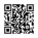 K5ATBU43GP QRCode