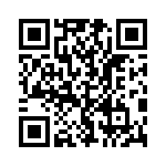 K5V1YG43G QRCode