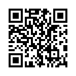 K5V1YG43P QRCode