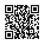 K5V2CL43G QRCode