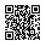 K5V2CL43T QRCode