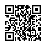 K5V4WH43G QRCode