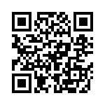 K60701500000G QRCode