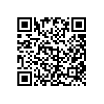 K680J15C0GK53H5 QRCode