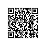 K680K10C0GF5UH5 QRCode