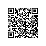 K680K10C0GH5UH5 QRCode