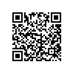 K680K15C0GK53L2 QRCode