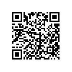 K680K15C0GK5UL2 QRCode