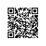 K681J15C0GF5TH5 QRCode