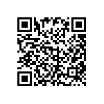 K681J15C0GF5UH5 QRCode