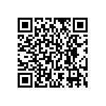 K681J15C0GH53L2 QRCode