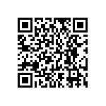 K681J20C0GL5TH5 QRCode