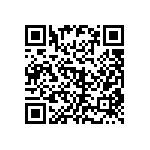 K681K10C0GF5UH5 QRCode