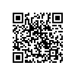 K681K10X7RH5TH5 QRCode