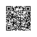 K681K15C0GF53H5 QRCode