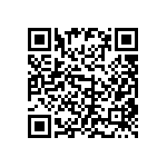 K681K15C0GH53L2 QRCode