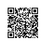 K681K15X7RF5UL2 QRCode