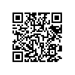 K681K15X7RH53H5 QRCode