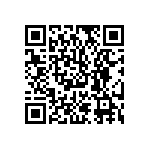 K681K15X7RH5TH5 QRCode