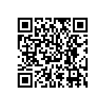 K681K15X7RL53H5 QRCode