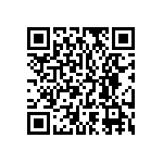 K681K20C0GL53H5 QRCode