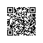 K681K20C0GL5TH5 QRCode