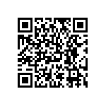 K681M10X7RH53H5 QRCode