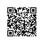 K681M15X7RF53L2 QRCode