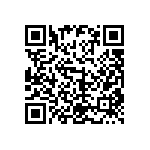 K681M15X7RK53L2 QRCode