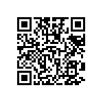 K682J10X7RF5UH5 QRCode