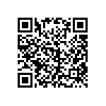 K682J20C0GF53H5 QRCode