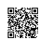 K682K10X7RH5UH5 QRCode